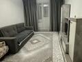 1-бөлмелі пәтер · 45 м² · 2/5 қабат, Улы Дала ш/а. 999 — 15, бағасы: 110 000 ₸ в Таразе, мкр Улы Дала