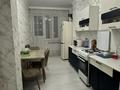 1-бөлмелі пәтер · 45 м² · 2/5 қабат, Улы Дала ш/а. 999 — 15, бағасы: 110 000 ₸ в Таразе, мкр Улы Дала — фото 2