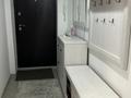 1-бөлмелі пәтер · 45 м² · 2/5 қабат, Улы Дала ш/а. 999 — 15, бағасы: 110 000 ₸ в Таразе, мкр Улы Дала — фото 3