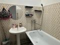 1-бөлмелі пәтер · 45 м² · 2/5 қабат, Улы Дала ш/а. 999 — 15, бағасы: 110 000 ₸ в Таразе, мкр Улы Дала — фото 4