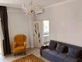 2-комнатная квартира · 58 м² · 12/13 этаж, Кунаева 14/1 за 320 000 ₸ в Астане, Есильский р-н — фото 3