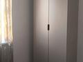 2-комнатная квартира · 58 м² · 12/13 этаж, Кунаева 14/1 за 320 000 ₸ в Астане, Есильский р-н — фото 13