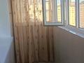 2-комнатная квартира · 58 м² · 12/13 этаж, Кунаева 14/1 за 320 000 ₸ в Астане, Есильский р-н — фото 15
