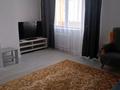 2-комнатная квартира · 58 м² · 12/13 этаж, Кунаева 14/1 за 320 000 ₸ в Астане, Есильский р-н