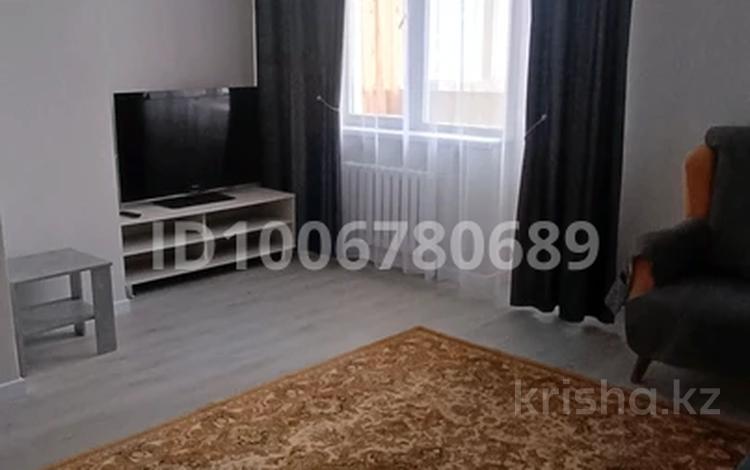 2-комнатная квартира · 58 м² · 12/13 этаж, Кунаева 14/1 за 320 000 ₸ в Астане, Есильский р-н — фото 17