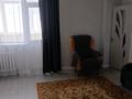 2-комнатная квартира · 58 м² · 12/13 этаж, Кунаева 14/1 за 320 000 ₸ в Астане, Есильский р-н — фото 2