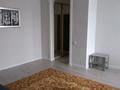 2-комнатная квартира · 58 м² · 12/13 этаж, Кунаева 14/1 за 320 000 ₸ в Астане, Есильский р-н — фото 4
