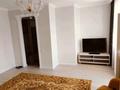 2-комнатная квартира · 58 м² · 12/13 этаж, Кунаева 14/1 за 320 000 ₸ в Астане, Есильский р-н — фото 5