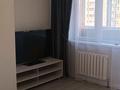 2-комнатная квартира · 58 м² · 12/13 этаж, Кунаева 14/1 за 320 000 ₸ в Астане, Есильский р-н — фото 9
