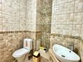 2-комнатная квартира · 47 м² · 5/8 этаж, Улы Дала 63 — СРОЧНО ГОРЯЧАЯ ЦЕНА за 30 млн ₸ в Астане, Есильский р-н — фото 9