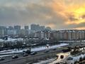 2-комнатная квартира · 47 м² · 5/8 этаж, Улы Дала 63 — СРОЧНО ГОРЯЧАЯ ЦЕНА за 30 млн ₸ в Астане, Есильский р-н — фото 8