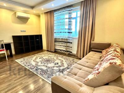 2-комнатная квартира · 47 м² · 5/8 этаж, Улы Дала 63 — СРОЧНО ГОРЯЧАЯ ЦЕНА за 30 млн ₸ в Астане, Есильский р-н