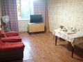 2-комнатная квартира · 47.4 м² · 4/5 этаж, мкр 5 65/Б — Стадион за 13 млн ₸ в Актобе