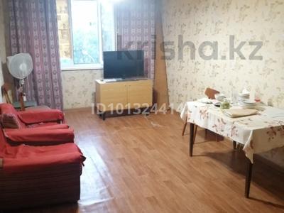 2-комнатная квартира · 47.4 м² · 4/5 этаж, мкр 5 65/Б — Стадион за 13 млн ₸ в Актобе