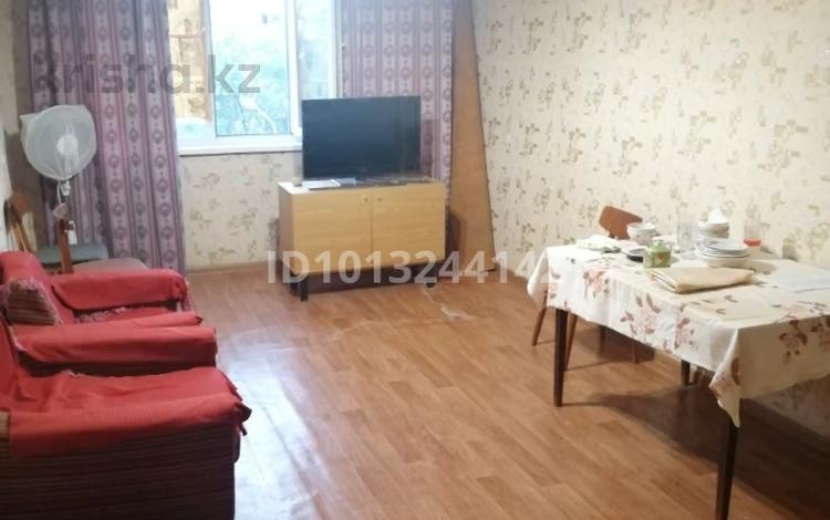 2-комнатная квартира · 47.4 м² · 4/5 этаж, мкр 5 65/Б — Стадион за 13 млн ₸ в Актобе — фото 2