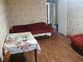 2-комнатная квартира · 47.4 м² · 4/5 этаж, мкр 5 65/Б — Стадион за 13 млн ₸ в Актобе — фото 2