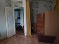2-комнатная квартира · 47.4 м² · 4/5 этаж, мкр 5 65/Б — Стадион за 13 млн ₸ в Актобе — фото 3