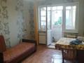 2-комнатная квартира · 47.4 м² · 4/5 этаж, мкр 5 65/Б — Стадион за 13 млн ₸ в Актобе — фото 4