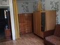 2-комнатная квартира · 47.4 м² · 4/5 этаж, мкр 5 65/Б — Стадион за 13 млн ₸ в Актобе — фото 5