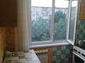 2-комнатная квартира · 47.4 м² · 4/5 этаж, мкр 5 65/Б — Стадион за 13 млн ₸ в Актобе — фото 6