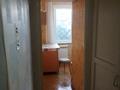 2-комнатная квартира · 47.4 м² · 4/5 этаж, мкр 5 65/Б — Стадион за 13 млн ₸ в Актобе — фото 7