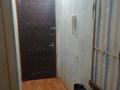 2-комнатная квартира · 47.4 м² · 4/5 этаж, мкр 5 65/Б — Стадион за 13 млн ₸ в Актобе — фото 8
