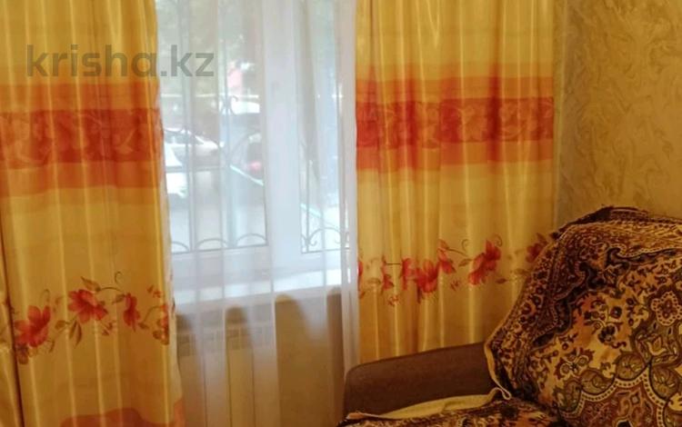 3-бөлмелі пәтер · 51 м² · 1/2 қабат, Фадеев 4 — Райымбека, бағасы: 27 млн ₸ в Алматы, Алатауский р-н — фото 2