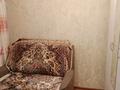 3-бөлмелі пәтер · 51 м² · 1/2 қабат, Фадеев 4 — Райымбека, бағасы: 27 млн ₸ в Алматы, Алатауский р-н — фото 2