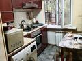 3-бөлмелі пәтер · 51 м² · 1/2 қабат, Фадеев 4 — Райымбека, бағасы: 27 млн ₸ в Алматы, Алатауский р-н — фото 6