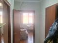 1-комнатная квартира, 40 м², 9/9 этаж, мкр Жас Канат, жас канат 1 за 17 млн 〒 в Алматы, Турксибский р-н — фото 7