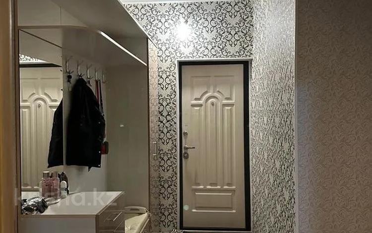2-бөлмелі пәтер · 54 м², мкр Жетысу-1, бағасы: 35.5 млн ₸ в Алматы, Ауэзовский р-н — фото 3