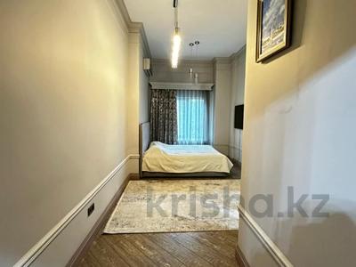 3-комнатная квартира · 136 м² · 3/7 этаж, Жамакаева 254/2 — СРОЧНАЯ ПРОДАЖА ЦЕНА НА 2 ДНЯ за 138 млн ₸ в Алматы, Бостандыкский р-н