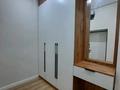 2-бөлмелі пәтер · 46 м² · 2/14 қабат, 17-й мкр 6, бағасы: 3 000 〒 в Актау — фото 12