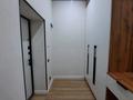 2-бөлмелі пәтер · 46 м² · 2/14 қабат, 17-й мкр 6, бағасы: 3 000 〒 в Актау — фото 13