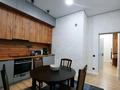 2-бөлмелі пәтер · 46 м² · 2/14 қабат, 17-й мкр 6, бағасы: 3 000 〒 в Актау — фото 14