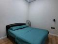 2-бөлмелі пәтер · 46 м² · 2/14 қабат, 17-й мкр 6, бағасы: 3 000 〒 в Актау — фото 5