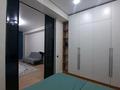 2-бөлмелі пәтер · 46 м² · 2/14 қабат, 17-й мкр 6, бағасы: 3 000 〒 в Актау — фото 3