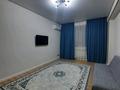 2-бөлмелі пәтер · 46 м² · 2/14 қабат, 17-й мкр 6, бағасы: 3 000 〒 в Актау