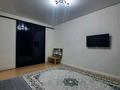 2-бөлмелі пәтер · 46 м² · 2/14 қабат, 17-й мкр 6, бағасы: 3 000 〒 в Актау — фото 2