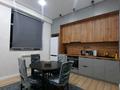 2-бөлмелі пәтер · 46 м² · 2/14 қабат, 17-й мкр 6, бағасы: 3 000 〒 в Актау — фото 6