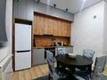 2-бөлмелі пәтер · 46 м² · 2/14 қабат, 17-й мкр 6, бағасы: 3 000 〒 в Актау — фото 7
