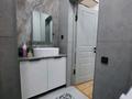 2-бөлмелі пәтер · 46 м² · 2/14 қабат, 17-й мкр 6, бағасы: 3 000 〒 в Актау — фото 9