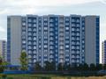 2-бөлмелі пәтер · 74 м² · 8/12 қабат, мкр Шымсити, Туркия, бағасы: 30 млн ₸ в Шымкенте, Абайский р-н — фото 2