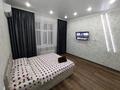 2-бөлмелі пәтер · 63 м² · 8/9 қабат, мкр Юго-Восток, Таттимбетта 3/11 — Шахтеров, бағасы: 16 500 ₸ в Караганде, Казыбек би р-н