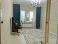 2-бөлмелі пәтер · 54 м² · 5/5 қабат, Аса 41 — ТД Асем ай, бағасы: 14 млн ₸ в Таразе