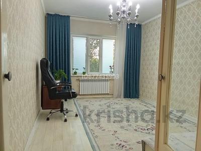 2-бөлмелі пәтер · 54 м² · 5/5 қабат, Аса 41 — ТД Асем ай, бағасы: 14 млн ₸ в Таразе