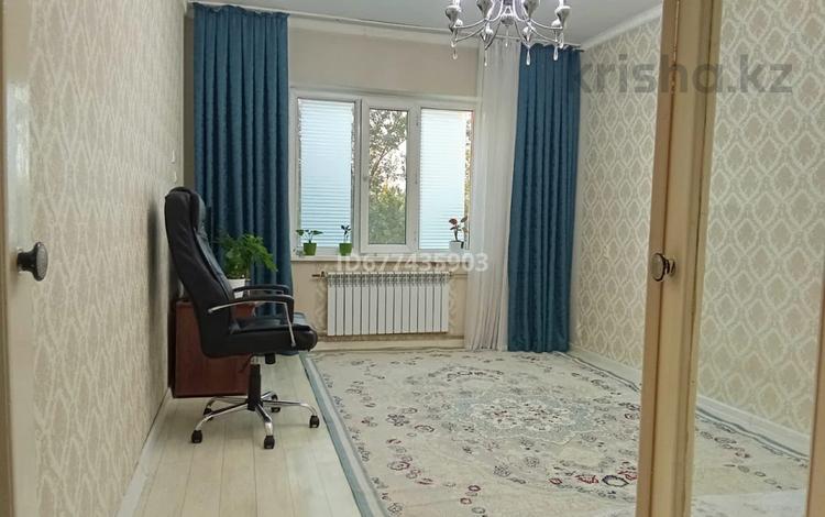 2-бөлмелі пәтер · 54 м² · 5/5 қабат, Аса 41 — ТД Асем ай, бағасы: 14 млн ₸ в Таразе — фото 12