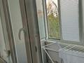 2-бөлмелі пәтер · 54 м² · 5/5 қабат, Аса 41 — ТД Асем ай, бағасы: 14 млн ₸ в Таразе — фото 3