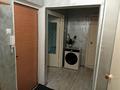 2-бөлмелі пәтер · 54 м² · 5/5 қабат, Аса 41 — ТД Асем ай, бағасы: 14 млн ₸ в Таразе — фото 6