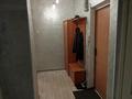 2-бөлмелі пәтер · 54 м² · 5/5 қабат, Аса 41 — ТД Асем ай, бағасы: 14 млн ₸ в Таразе — фото 7